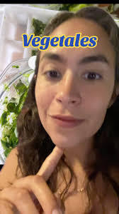 Nutrición en tus manos