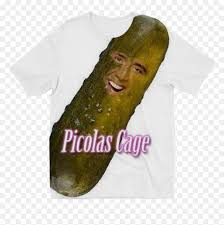 Nicolas cage's uss indy movie is 'abysmal'. Nicolas Cage Picolas Cage Sublimation Kids T Shirt Nicolas Cage In A Nicholas Cage Cage Hd Png Download Vhv