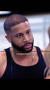 Tyler Perry Zatima What Was Shawn Doing at Club Eden