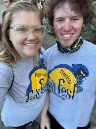 Kennywood has canceled its Phantom Fright Nights, Happy Hauntings and Fall  Fantasy have all been canceled this year due to COVID-19 related concerns.  They are also postponing the celebration of the Jack