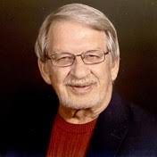 Jarrell Family Obituaries