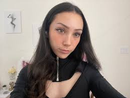 Lexi Poll on X: Sick of the bodysuit pics yet? t.cojV45th5dI7  X