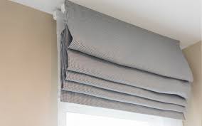Quality shades, blinds and window coverings at factory prices. Different Types Of Window Blinds For Homes Zameen Blog