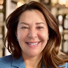 Bernice Mitchell- South Florida Real Estate