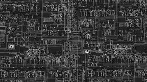 Desktop Engineering Wallpaper Hd We put together 75 of the best engineering wallpapers that we could find on the web below. desktop engineering wallpaper hd
