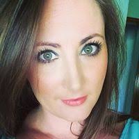 Donna Masterson (princessdmaster)