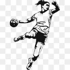 Millions of png images, png cliparts, silhouettes and icons are free download. Campo De Andebol Fundo Png Imagem Png India Aadhaar De Pagamento Movel Bhim India Png Transparente Gratis