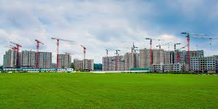 Stricter laws apply to landed properties because in these cases, the majlis perbandaran of each town is involved. Confirmed Malaysia Lockdown To Affect Condo And Hdb Bto Completion 99 Co