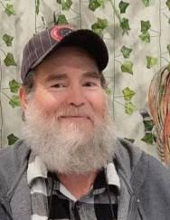 Richard Lee Tackett Obituary (2024)