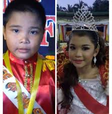 ❓How can you help your child build strong discipline at home, school, and  in public? ♻️Every parent wishes for their child to be happy, respected by  others, and able to find their