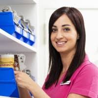 10+ "Deborah Rummel" profiles