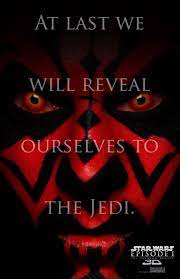 We did not find results for: Star Wars Episode I The Phantom Menace 3d 2012 Movie Posters 1 Of 6