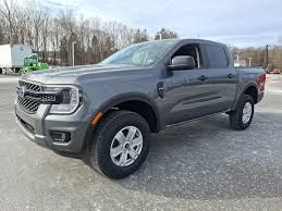 Image result for Magnetic 2020 Responder