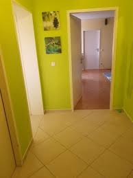 Jetzt passende mietwohnungen bei immonet finden! 2 Zimmer Wohnung Zu Vermieten Warnsdorferstrasse 17 84478 Waldkraiburg Muhldorf Am Inn Kreis Mapio Net