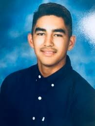 Men's Track Recruiting