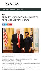 Only the visa fee of inr 1000 yes. No Malaysia Has Not Been Included In The Us Visa Waiver Program Fact Check