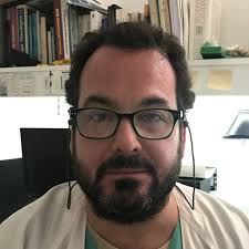 Miquel MARTÍNEZ-VILALTA