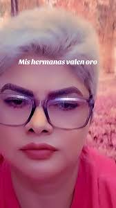 Erica Lozada Daughter