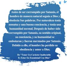 Cancion Adoracion Salvacion Alabanza Senor Musica Vida Canto Cristiano Triunfo Oracion Amor Dios Cristian Iglesia De Dios Sana Doctrina Evangelio