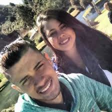 Edinho Soares (EdinhoSoarees)