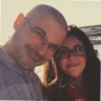 Steve Vallee Email & Phone Number