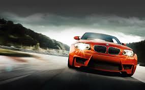 Pin By Larry Jones On Aww Yeah Cars Bmw Car Wallpapers Car