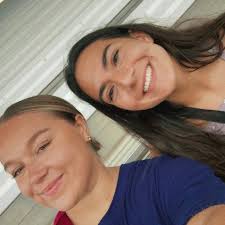 Kaylyn King (@kingkaylyn) • Instagram photos and videos