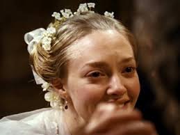 Les Miserables: Returning To Cinemas (UK Spot)