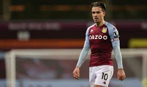 Ia berpendapat arsenal kekurangan jugador dengan karakteristik permainan seperti grealish. Arsenal News Jack Grealish Urged To Snub Gunners For Man Utd Transfer In Damning Verdict Football Sport Express Co Uk