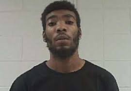 Statutory Rape and Lots of DUIs and Disorderly Arrests in Neshoba