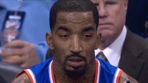 Maybe you would like to learn more about one of these? Jr Smith Because I Got High Youtube