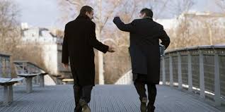 تفسير حلم زميل العمل في البيت في المنام لابن سيرين