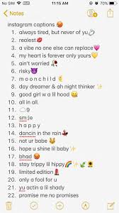 Instagram Bio Copy And Paste 200 Instagram Captions For Friends You Can Copy And Paste Instagram Idezetek Motivacio Instagram