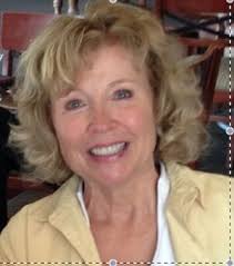 The Fire Inside Volume 2: A Companion for the Creative Life (The Essential  Writing and Creativity Ser): Amazon.co.uk: Lucy Adkins (author) & Becky  Breed (author): 9781608082483: Books