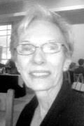 Janet Hanrahan Obituary (2012)
