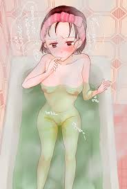 Rule34 - If it exists, there is porn of it   7969471