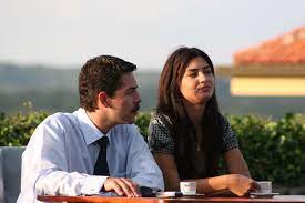 تدور القصة حول حب تحمل في طياتها الكثير من مشاعر الحزن والألم والانتقام بين شابة جميلة تعيش في حي فقير، وخطيبها الشاب الفقير الذي يحاول جاهداً شراء منزل استعدادا لزواجه من رفيف. Ù…Ø³Ù„Ø³Ù„ Ø³Ù†ÙˆØ§Øª Ø§Ù„Ø¶ÙŠØ§Ø¹ Ø§Ù„Ù‚ØµØ© ØµÙˆ Ø§Ù„Ù…Ø³Ù„Ø³Ù„ Ø¬Ù…ÙŠØ¹ Ø§Ù„Ø­Ù„Ù‚Ø§Øª