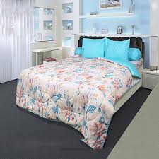 Harga sprei my love murah semarang. Jual Seprai My Love Lazada Co Id