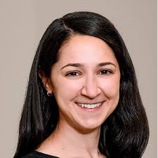 Dr. Joel R. Rosh, MD