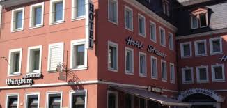 Dieses geschäft ist in der folgenden branche. Gesund Und Vegetarisch Essen In Wurzburg
