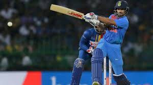 D bedingham, c bancroft, s hain, e pollock, c brathwaite, w rhodes, b raine, d briggs, b carse, m potts and j lintott captain : Sl Vs Ind 2021 Sri Lanka India Series To Begin On July 18 New Fixtures Announced