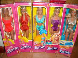 Colourpop malibu barbie™ collection $99.00. Fotolog Magazine 2020 Malibu Barbie Barbie Dolls Beautiful Barbie Dolls