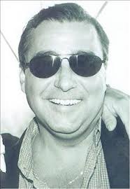 Michael Taddonio Obituary (2001)