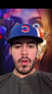 Review de Terrifier 3, SIN SPOILERS #greenscreen #puertorico🇵🇷 #fyp #fy  #chiste #review #terrifier3