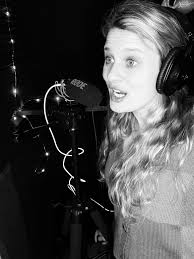 ABOUT ME — DANIELLE STAHL