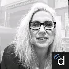 Rachel Scobee's Instagram, Twitter & Facebook