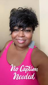 Torrie Wilson • Facebook