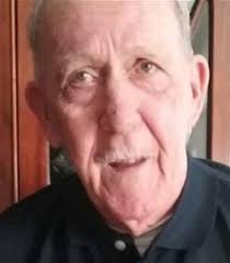 Dizzy "Diz" Dean Davis Obituary