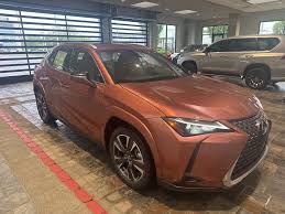 Image result for Cadmium Orange 2020 UX