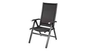 Gartenstühle und gartensessel der extraklasse. Gartenstuhle Gunstig Bei Sconto Online Kaufen